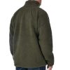 Rab Original Pile Jacket – Men’s